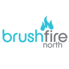 Brushfire North